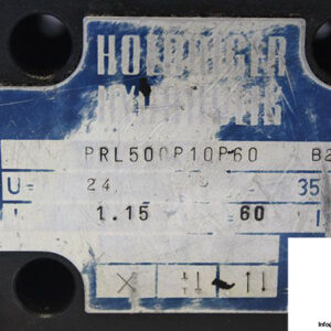 hoerbiger-scm350p010p-b2-directional-control-valve-1