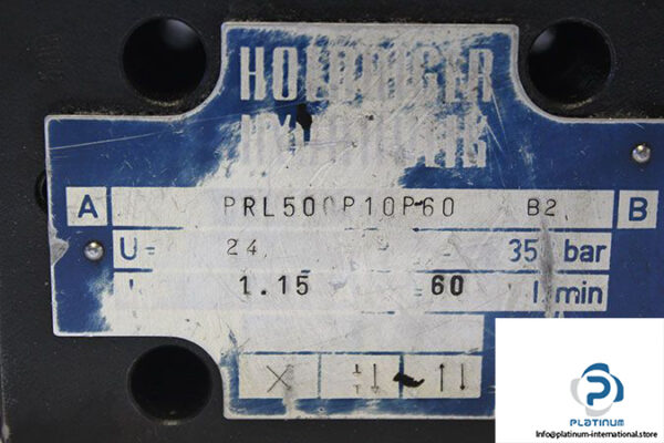 hoerbiger-scm350p010p-b2-directional-control-valve-1