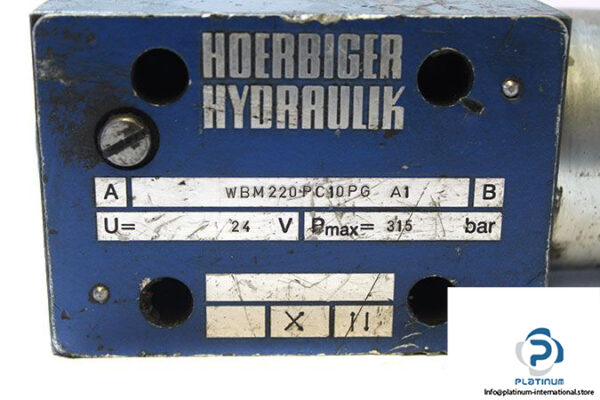 hoerbiger-wbm220pc10pg-a1-directional-control-valve-1