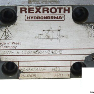 rexroth-4we-6-c52_ag24nz4_b12-directional-control-valve-1