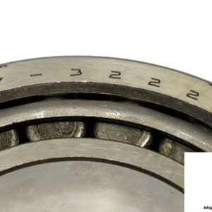 timken-32220-tapered-roller-bearing-3