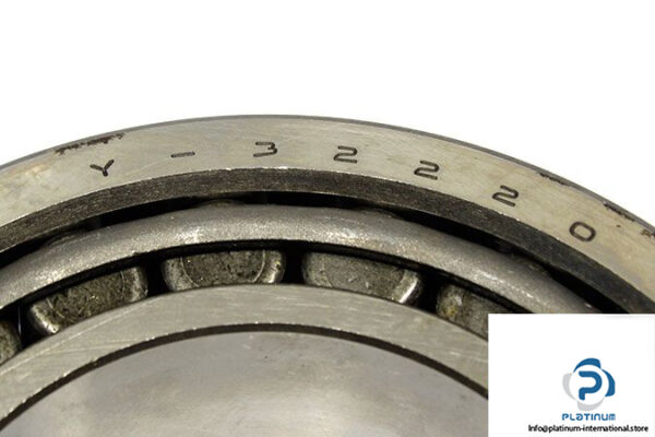timken-32220-tapered-roller-bearing-3
