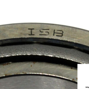 isb-32010-tapered-roller-bearing-3