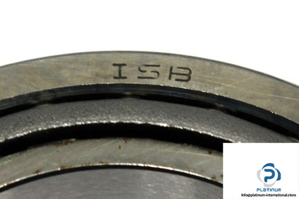 isb-32010-tapered-roller-bearing-3