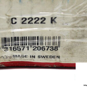 skf-c-2222-k-carb-toroidal-roller-bearing-3