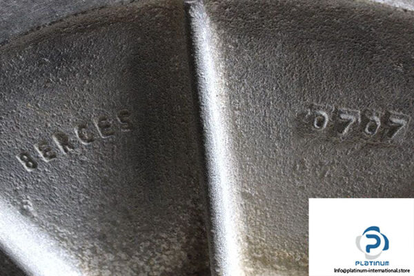 berges-400-double-pulley-drive-3