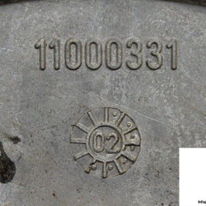 berges-11000329-variable-speed-pulley-3