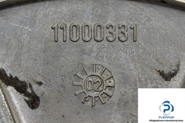 berges-11000329-variable-speed-pulley-3