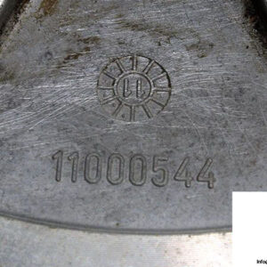 berges-11000544-variable-speed-pulley-3