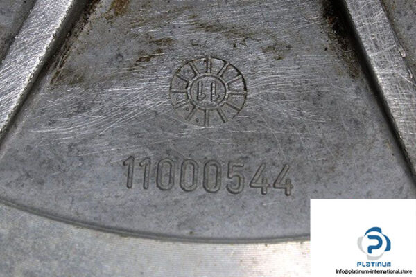 berges-11000544-variable-speed-pulley-3