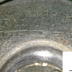 11-213-10-15-019-spring-loaded-variable-speed-pulley-3