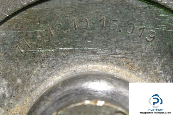 11-213-10-15-019-spring-loaded-variable-speed-pulley-3