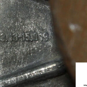 37-lenze-11-213-13-15-019-variable-speed-pulley-3