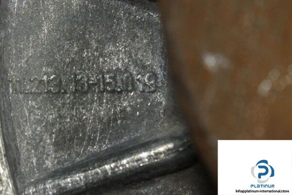 37-lenze-11-213-13-15-019-variable-speed-pulley-3