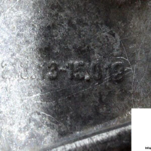 39-lenze-11-213-13-15-019-variable-speed-pulley-3