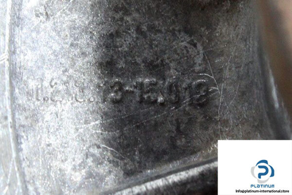 39-lenze-11-213-13-15-019-variable-speed-pulley-3