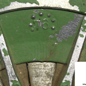 marienheide-rhld-variable-speed-pulley-3