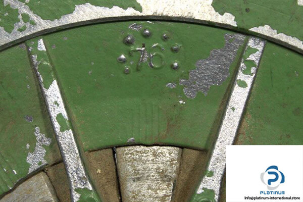 marienheide-rhld-variable-speed-pulley-3