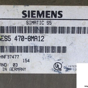 siemens-6es5-470-8ma12-analog-output-3