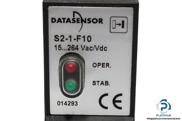 datasensor-s2-1-f10-through-beam-photoelectric-sensor-receiver-3