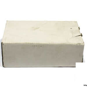 datalogic-s3-3-e1-photoelectric-fiberoptic-sensor-4