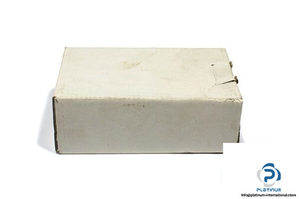 datalogic-s3-3-e1-photoelectric-fiberoptic-sensor-4