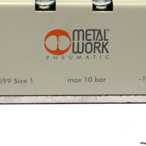 metal-work-7051021100-single-solenoid-valve-3-2