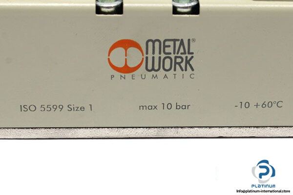 metal-work-7051021100-single-solenoid-valve-3-2