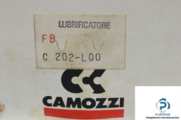 camozzi-c202-l00-lubricator-4