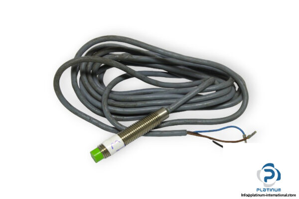 honeywell-922ab1y-a4p-proximity-switch-used