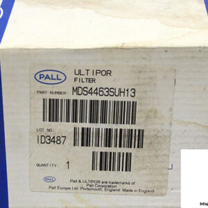 pall-mds4463suh13-replacement-filter-element-4