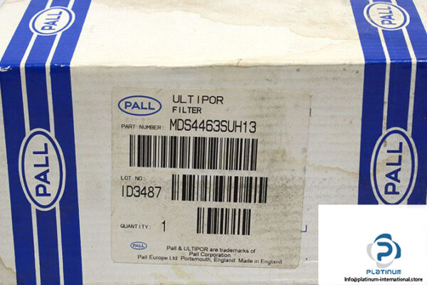 pall-mds4463suh13-replacement-filter-element-4