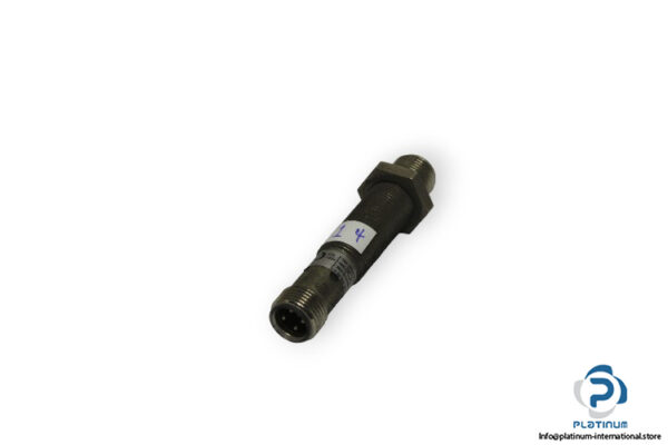 md-am1_ap-1h-inductive-proximity-sensor-used