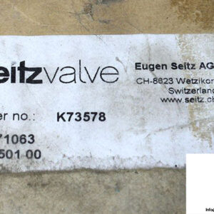 sacmi-268-501-00-single-blowing-cylinder-4