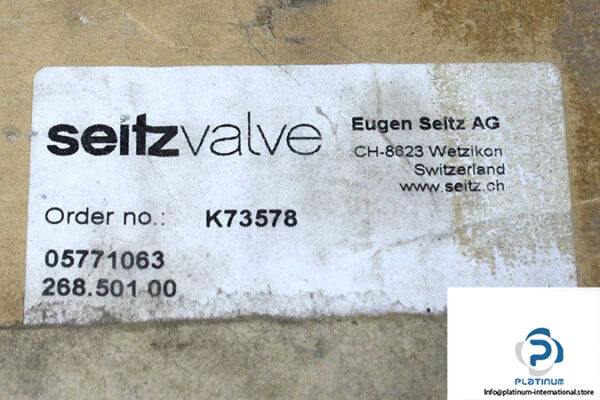 sacmi-268-501-00-single-blowing-cylinder-4