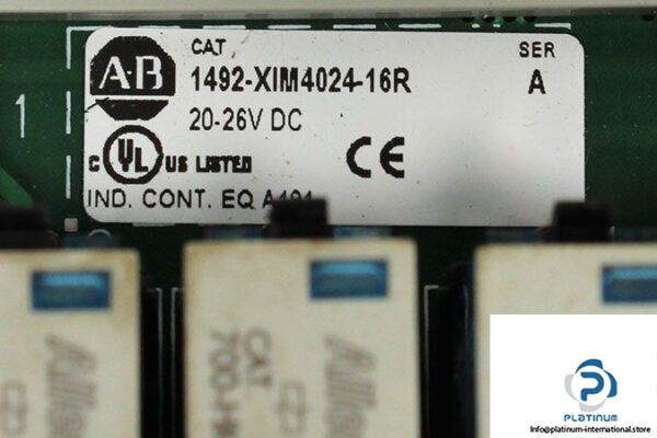 allen-bradley-1492-xim4024-16r-interface-module-4