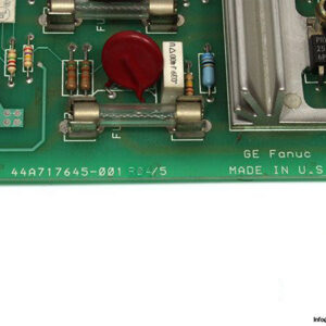 ge-fanuc-44a717645-001-r04_5-circuit-board-4