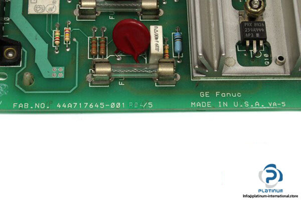 ge-fanuc-44a717645-001-r04_5-circuit-board-4