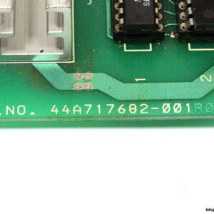 ge-fanuc-44a717682-001-r03_4-circuit-board-4