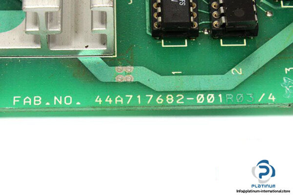 ge-fanuc-44a717682-001-r03_4-circuit-board-4
