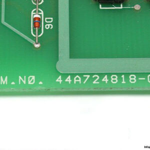 ge-fanuc-44a723655-001-r01_1-circuit-board-4