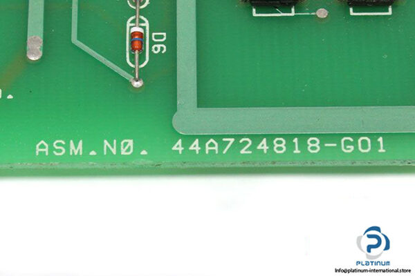 ge-fanuc-44a723655-001-r01_1-circuit-board-4