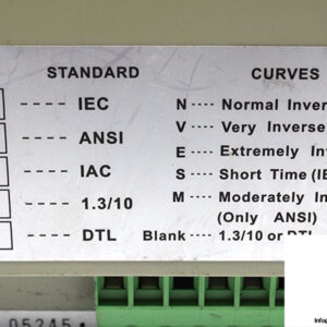 mun-hean-mh-ref052-earth-fault-relay-4
