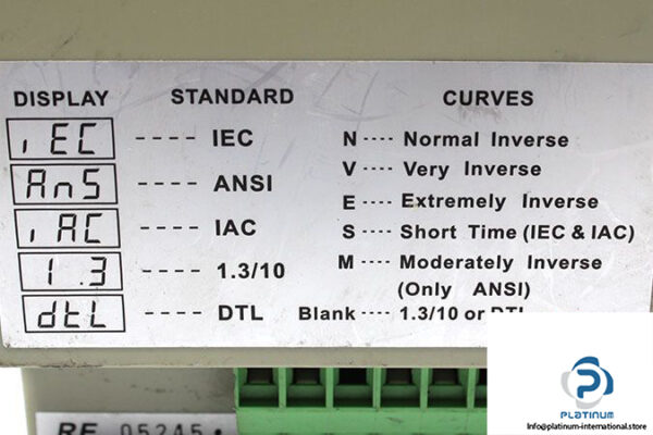 mun-hean-mh-ref052-earth-fault-relay-4
