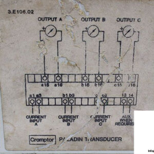 crompton-256-tasw-transducer-4