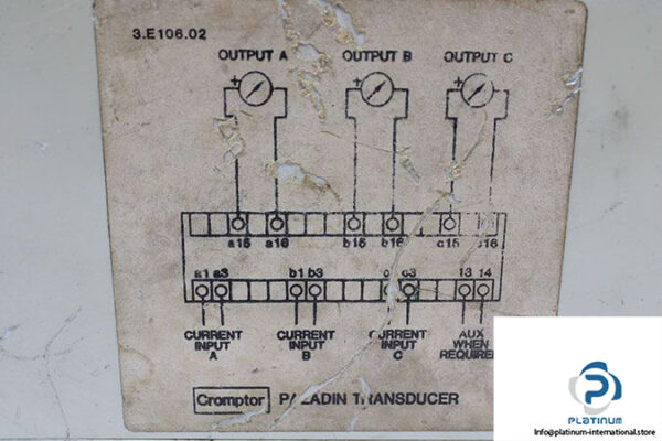 crompton-256-tasw-transducer-4