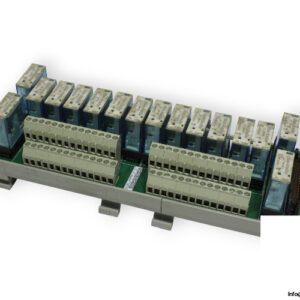 allen-bradley-1492-xim4024-16r-relay-master-digital-used