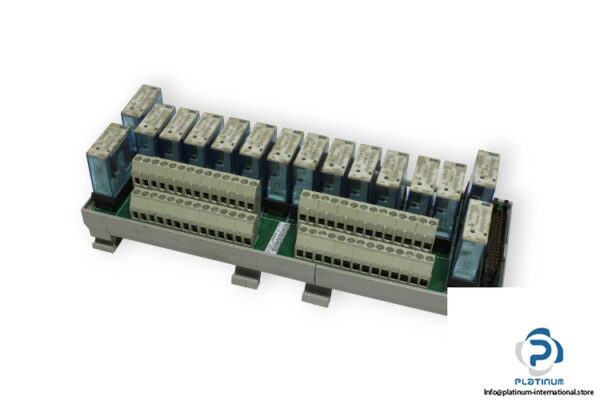 allen-bradley-1492-xim4024-16r-relay-master-digital-used