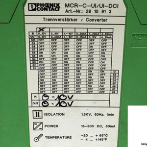 phoenix-contact-mcr-c-ui-ui-dci-signal-conditioner-3