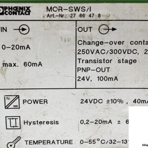 phoenix-contact-mcr-sws_i-limit-value-switches-4